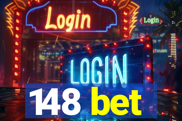 148 bet